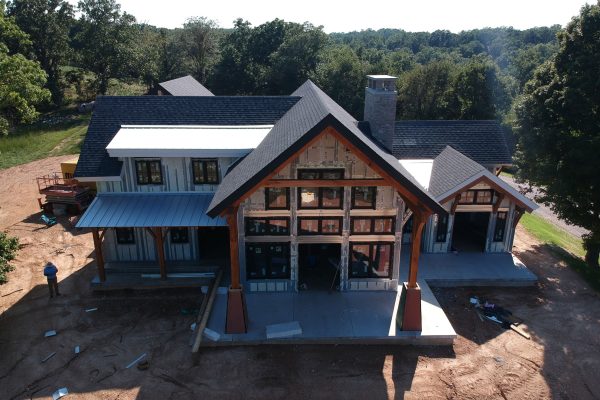 custom_residential_salem_galvalume_standing_seam_front