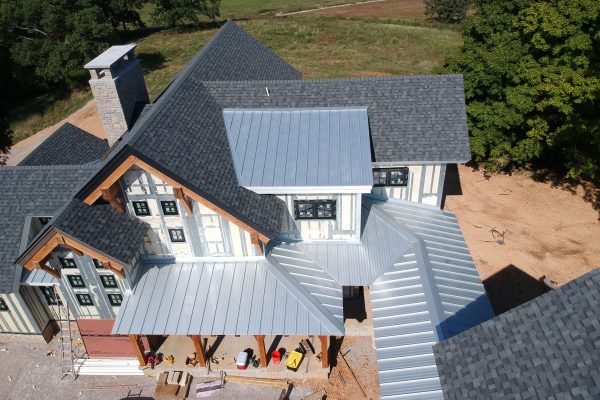 custom_residential_salem_galvalume_standing_seam_overhead_cu