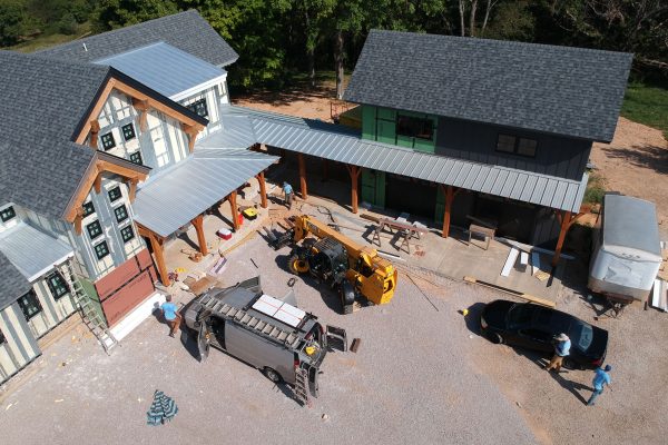 custom_residential_salem_galvalume_standing_seam_overhead_side