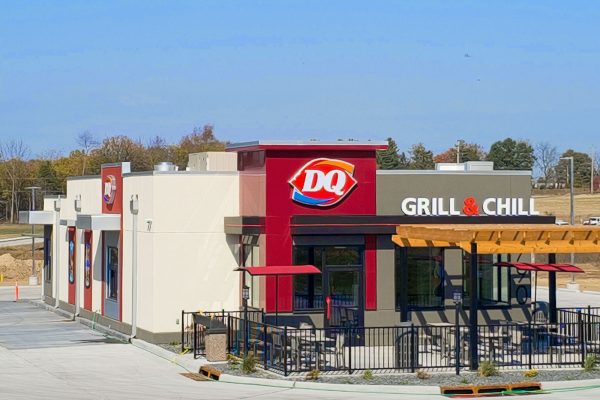 DQ_perryville_corner-viewjpg