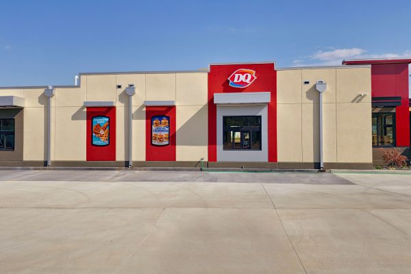 DQ_perryville_side-view