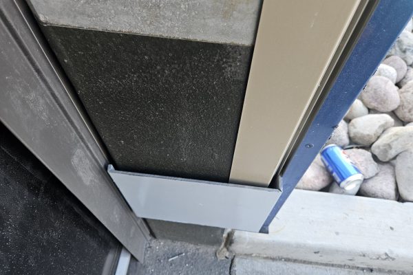 eclipse-car-wash-godfrey-il-illinois-00026 eclipse-car-wash-godfrey-il-illinois-00026