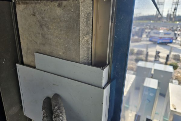 eclipse-car-wash-godfrey-il-illinois-00027 eclipse-car-wash-godfrey-il-illinois-00027