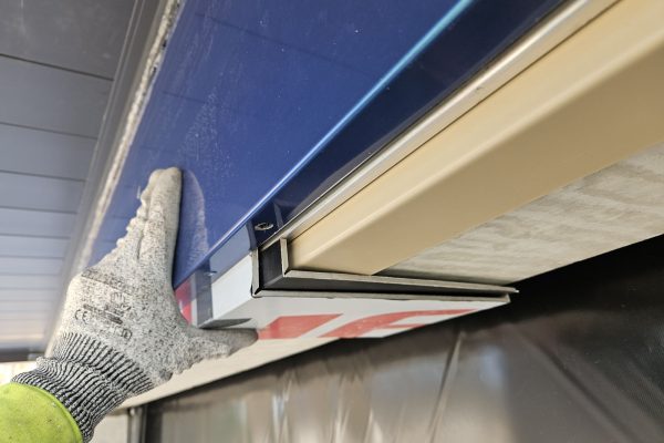 eclipse-car-wash-godfrey-il-illinois-00028 eclipse-car-wash-godfrey-il-illinois-00028