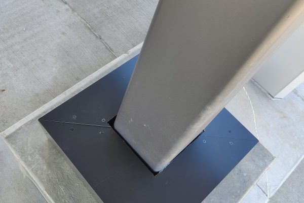 oplus_1048608 oplus_1048608