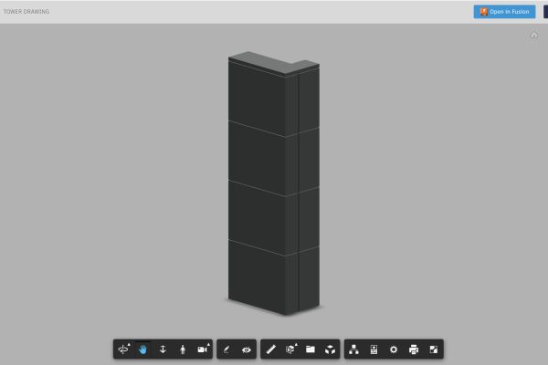 Screenshot Screenshot