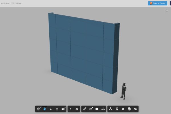 Screenshot Screenshot