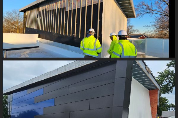 eclipse-car-wash-godfrey-il-illinois-00001 eclipse-car-wash-godfrey-il-illinois-00001