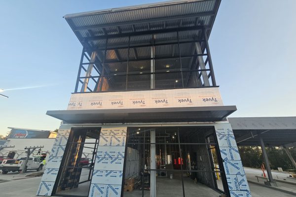 eclipse-car-wash-godfrey-il-illinois-00002 eclipse-car-wash-godfrey-il-illinois-00002