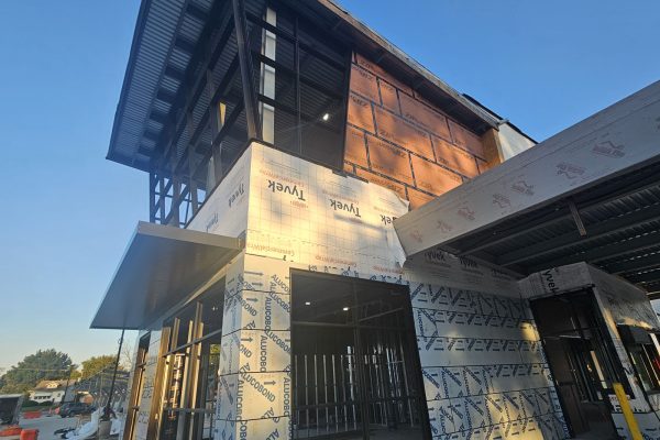 eclipse-car-wash-godfrey-il-illinois-00003 eclipse-car-wash-godfrey-il-illinois-00003