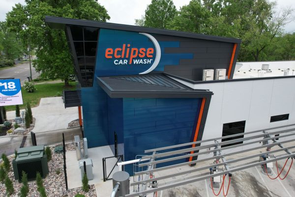 eclipse-car-wash-godfrey-il-illinois-00005 eclipse-car-wash-godfrey-il-illinois-00005