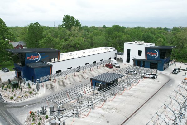 eclipse-car-wash-godfrey-il-illinois-00006 eclipse-car-wash-godfrey-il-illinois-00006