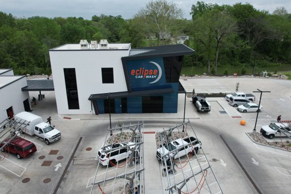 eclipse-car-wash-godfrey-il-illinois-0008 eclipse-car-wash-godfrey-il-illinois-0008