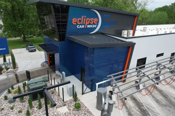 eclipse-car-wash-godfrey-il-illinois-00011 eclipse-car-wash-godfrey-il-illinois-00011