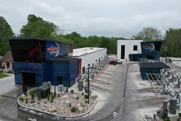eclipse-car-wash-godfrey-il-illinois-00012 eclipse-car-wash-godfrey-il-illinois-00012