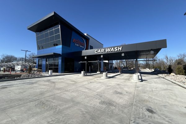 eclipse-car-wash-godfrey-il-illinois-00013 eclipse-car-wash-godfrey-il-illinois-00013