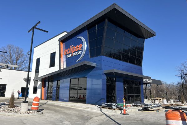 eclipse-car-wash-godfrey-il-illinois-00014 eclipse-car-wash-godfrey-il-illinois-00014