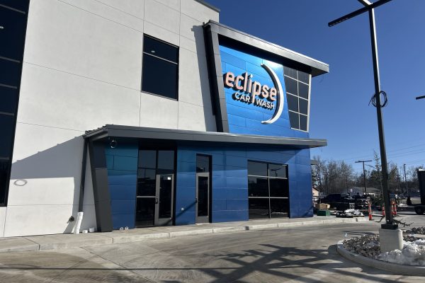 eclipse-car-wash-godfrey-il-illinois-00015 eclipse-car-wash-godfrey-il-illinois-00015
