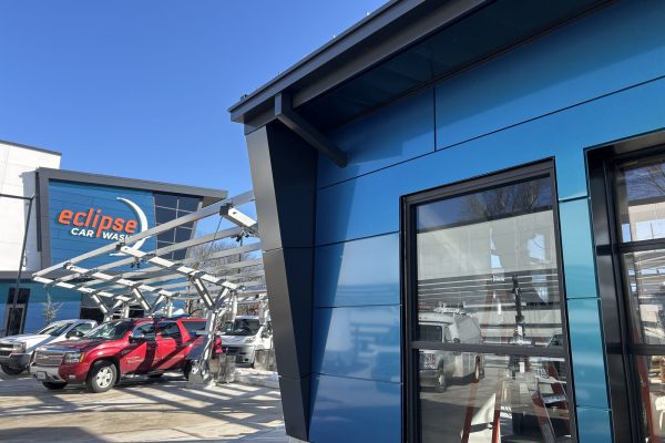 eclipse-car-wash-godfrey-il-illinois-00016 eclipse-car-wash-godfrey-il-illinois-00016