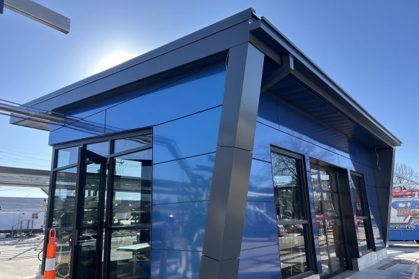 eclipse-car-wash-godfrey-il-illinois-00017 eclipse-car-wash-godfrey-il-illinois-00017