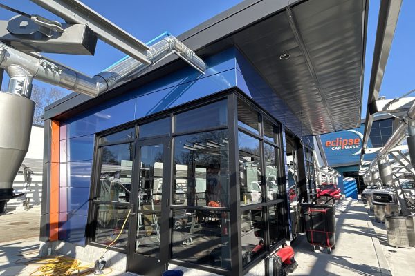eclipse-car-wash-godfrey-il-illinois-00018 eclipse-car-wash-godfrey-il-illinois-00018