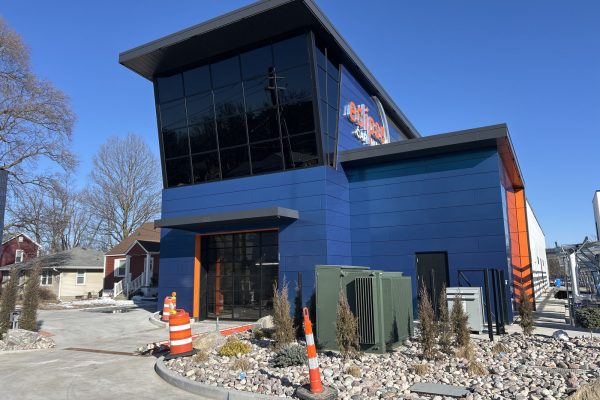 eclipse-car-wash-godfrey-il-illinois-00019 eclipse-car-wash-godfrey-il-illinois-00019