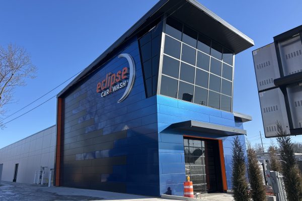 eclipse-car-wash-godfrey-il-illinois-00020 eclipse-car-wash-godfrey-il-illinois-00020
