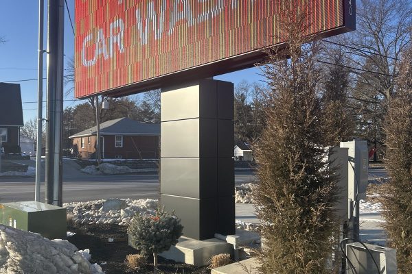 eclipse-car-wash-godfrey-il-illinois-00021 eclipse-car-wash-godfrey-il-illinois-00021