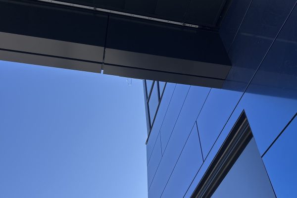 eclipse-car-wash-godfrey-il-illinois-00022 eclipse-car-wash-godfrey-il-illinois-00022