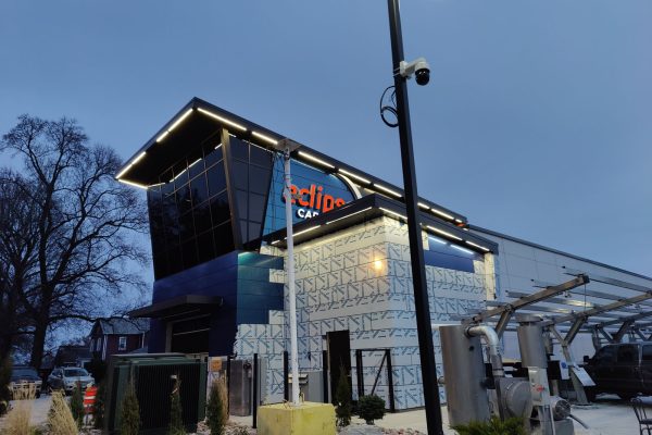 eclipse-car-wash-godfrey-il-illinois-00023 eclipse-car-wash-godfrey-il-illinois-00023