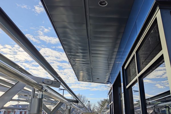 eclipse-car-wash-godfrey-il-illinois-00024 eclipse-car-wash-godfrey-il-illinois-00024