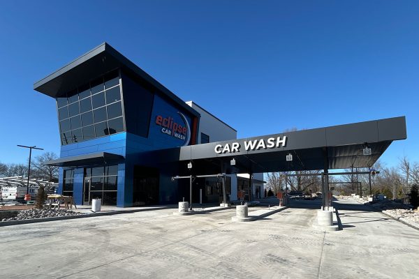 eclipse-car-wash-godfrey-il-illinois-feature2 eclipse-car-wash-godfrey-il-illinois-feature2