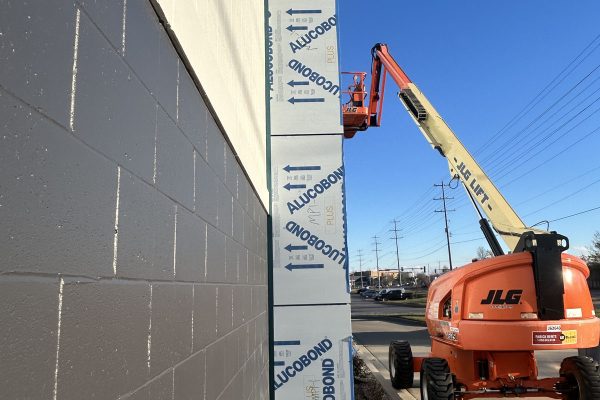 eclipse-carwash-edwardsville-IL-Illinois-00001 eclipse-carwash-edwardsville-IL-Illinois-00001