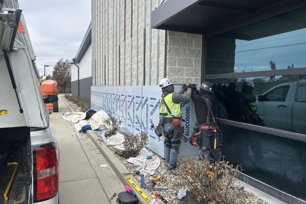eclipse-carwash-edwardsville-IL-Illinois-00003 eclipse-carwash-edwardsville-IL-Illinois-00003