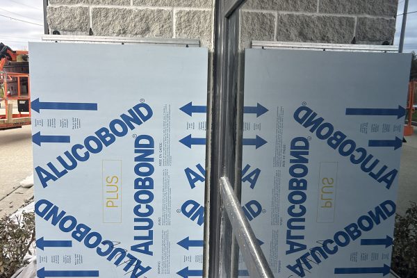 eclipse-carwash-edwardsville-IL-Illinois-00004 eclipse-carwash-edwardsville-IL-Illinois-00004