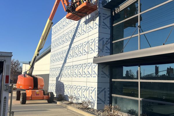 eclipse-carwash-edwardsville-IL-Illinois-00013 eclipse-carwash-edwardsville-IL-Illinois-00013