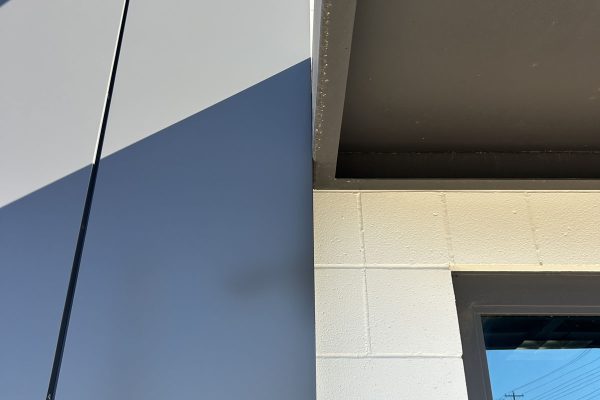 eclipse-carwash-edwardsville-IL-Illinois-00014 eclipse-carwash-edwardsville-IL-Illinois-00014