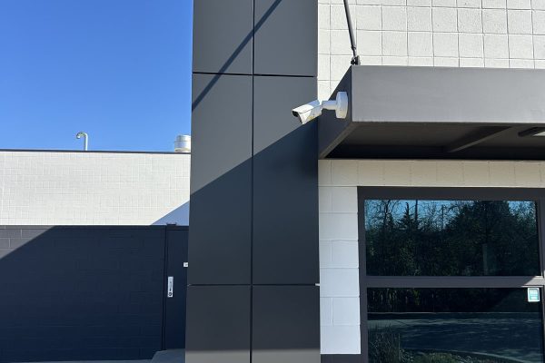 eclipse-carwash-edwardsville-IL-Illinois-00015 eclipse-carwash-edwardsville-IL-Illinois-00015