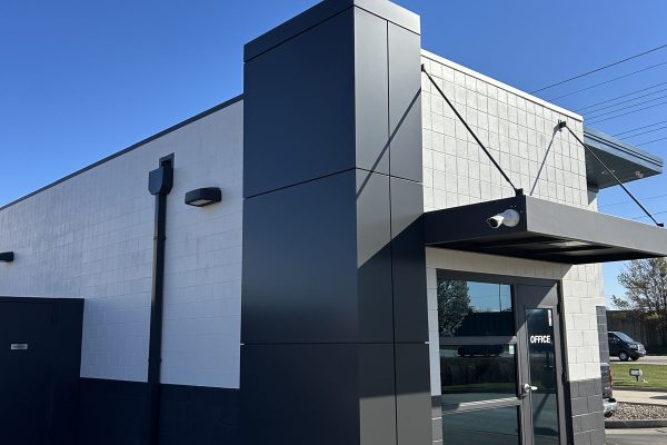 eclipse-carwash-edwardsville-IL-Illinois-00016 eclipse-carwash-edwardsville-IL-Illinois-00016