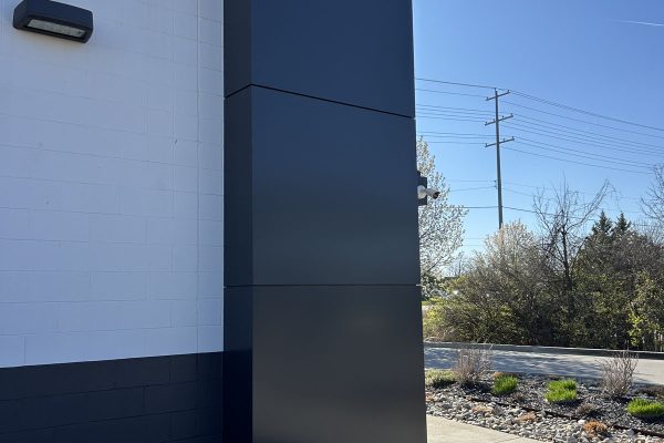 eclipse-carwash-edwardsville-IL-Illinois-00017 eclipse-carwash-edwardsville-IL-Illinois-00017