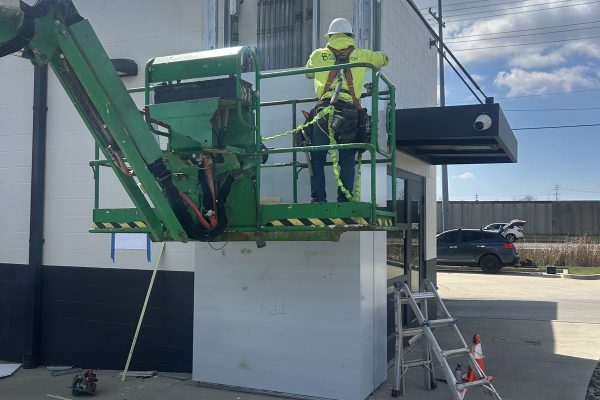 eclipse-carwash-edwardsville-IL-Illinois-00019 eclipse-carwash-edwardsville-IL-Illinois-00019