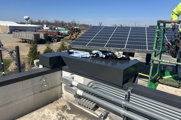 eclipse-carwash-edwardsville-IL-Illinois-00020 eclipse-carwash-edwardsville-IL-Illinois-00020