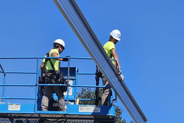 mowear-motorsport-patton-mo-missouri-00001 mowear-motorsport-patton-mo-missouri-00001