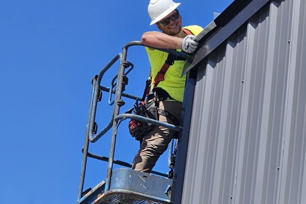 mowear-motorsport-patton-mo-missouri-00002 mowear-motorsport-patton-mo-missouri-00002