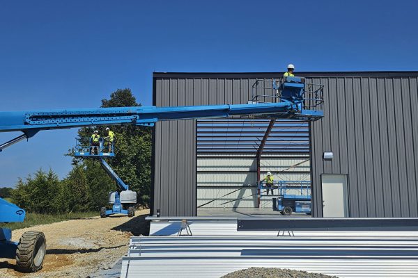 mowear-motorsport-patton-mo-missouri-00003 mowear-motorsport-patton-mo-missouri-00003