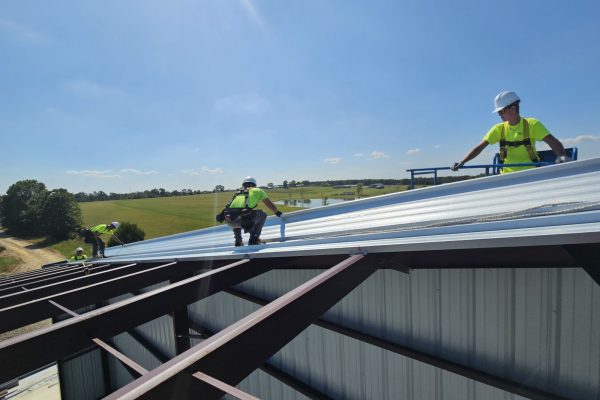 mowear-motorsport-patton-mo-missouri-00004 mowear-motorsport-patton-mo-missouri-00004