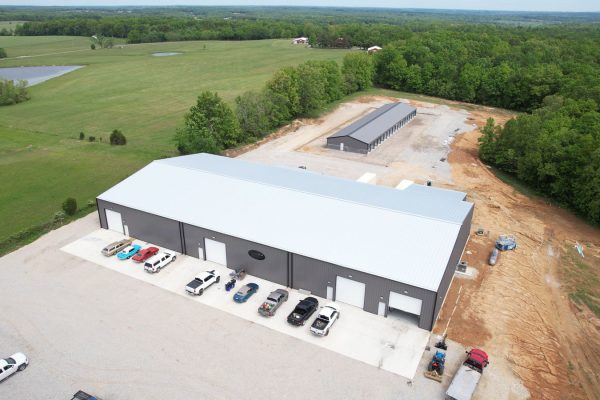 mowear-motorsport-patton-mo-missouri-00005 mowear-motorsport-patton-mo-missouri-00005