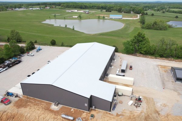 mowear-motorsport-patton-mo-missouri-00006 mowear-motorsport-patton-mo-missouri-00006