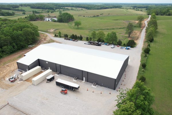 mowear-motorsport-patton-mo-missouri-00007 mowear-motorsport-patton-mo-missouri-00007