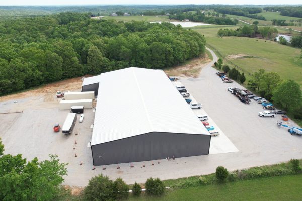 mowear-motorsport-patton-mo-missouri-00008 mowear-motorsport-patton-mo-missouri-00008